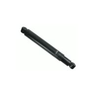 Amortizor Trucktec Universal