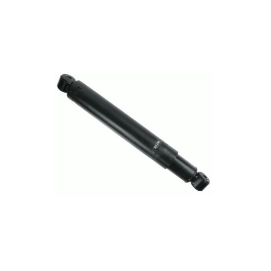 Amortizor Trucktec Universal
