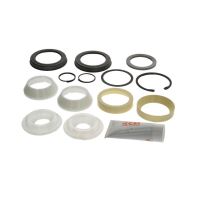 Set reparatie brat Febi 