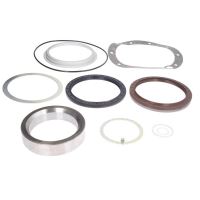 Set inele de etansare cutie de viteze planetara Trucktec