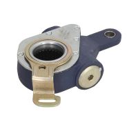Reglaj parghie sistem franare Trucktec