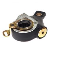 Reglaj parghie sistem franare Trucktec
