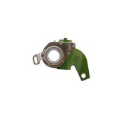 Reglaj parghie sistem franare Trucktec