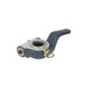 Reglaj parghie sistem franare Trucktec