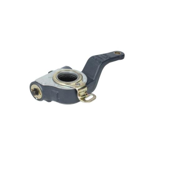 Reglaj parghie sistem franare Trucktec