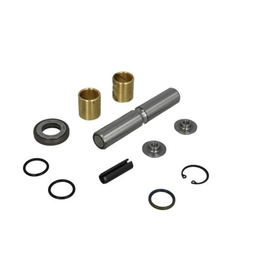 Set reparatie pivot Trucktec