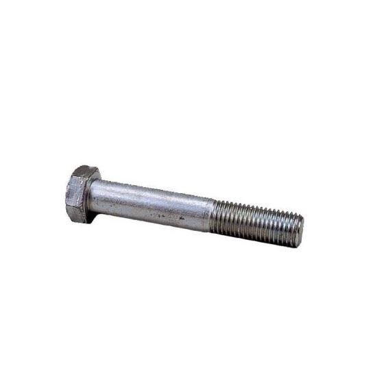 Surub BPW m24 x 150mm