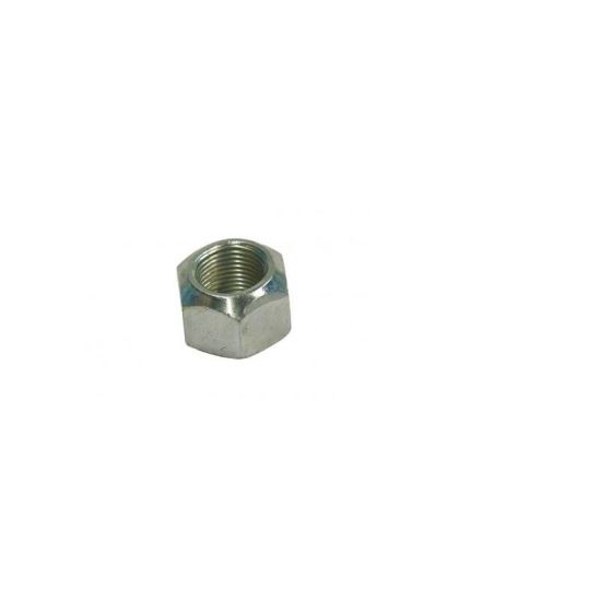 Piulita hexagon BPW 