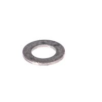 Saiba foaie de arc d24