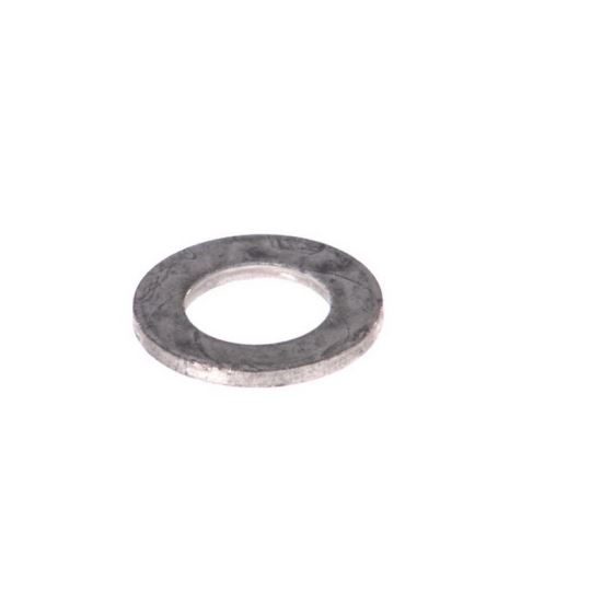 Saiba foaie de arc d24