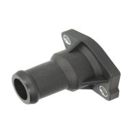 Flansa lichid racire Volkswagen 