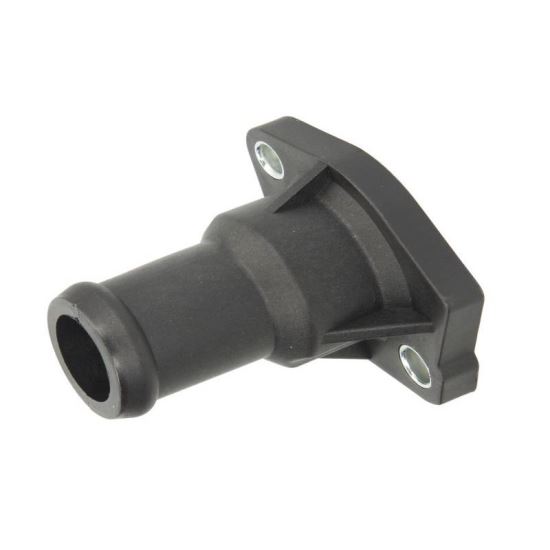 Flansa lichid racire Volkswagen 