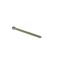 Splint axa BPW