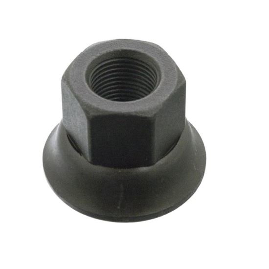 Piulita roata febi 30mm Volvo