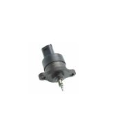 Supapa control presiune sistem common-rail bosch