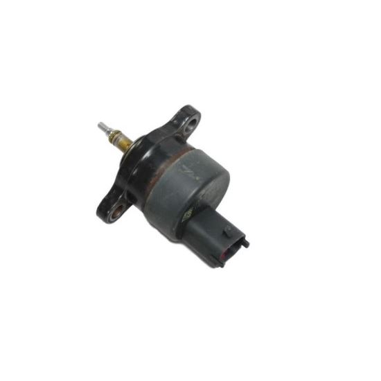 Supapa control presiune sistem common-rail  bosch