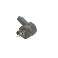 Supapa control presiune sistem common-rail bosch 