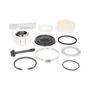 Set reparatie brat Febi 