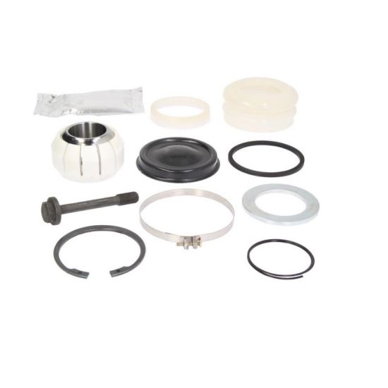 Set reparatie brat Febi 