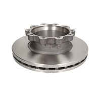 Disc frana SBP Scania 4