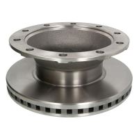 Disc frana SBP Schmitz