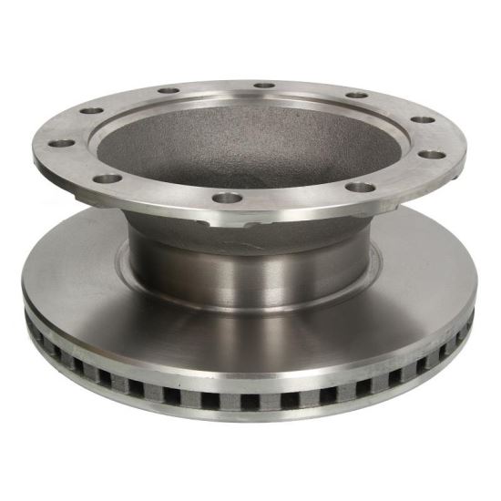 Disc frana SBP Schmitz