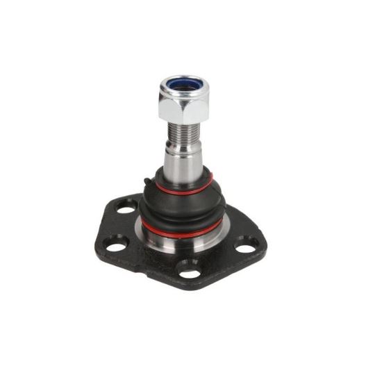 Pivot inferior TRW  Citroen, Fiat, Peugeot