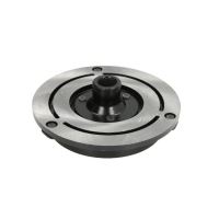 Disc magnetic compresor clima 