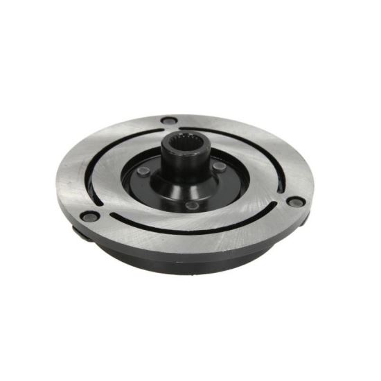 Disc magnetic compresor clima 