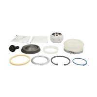 Set reparatie bieleta antiruliu  Sampa