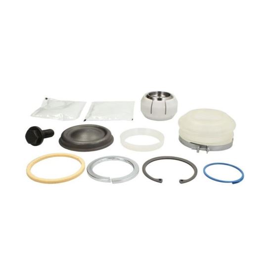 Set reparatie bieleta antiruliu  Sampa