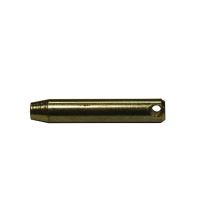 Bolt arc  BPW