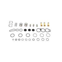 Set reparatie supapa ecas fss model wabco 472 900 *** 0