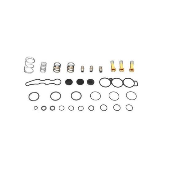 Set reparatie supapa ecas fss model wabco 472 900 *** 0