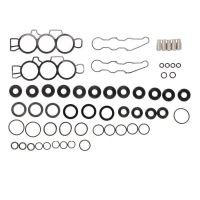 Set reparatie supapa ecas dubla fss model wabco 472 905 111 0