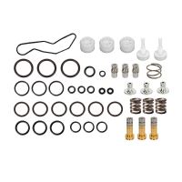 Set reparatie supapa elc fss model Knorr 05011000**