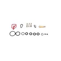 Set reparatie supapa axa lifranta fss model wabco 463 084 031 0
