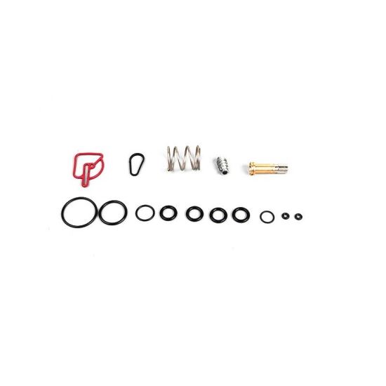 Set reparatie supapa axa lifranta fss model wabco 463 084 031 0