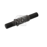Bolt roata febi Volvo