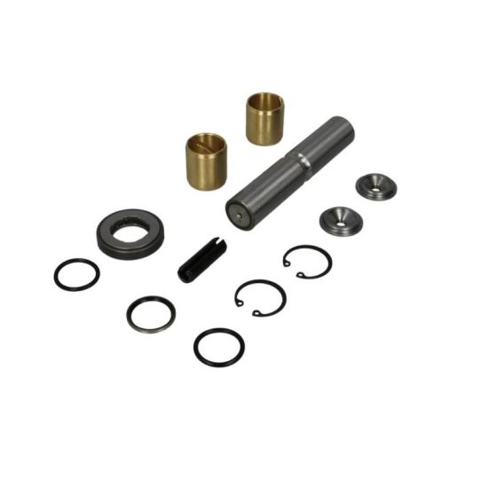 Set reparatie pivot febi Mercedes 