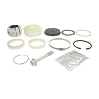 Kit reparatie tendon Febi 