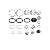 Set reparatie supapa pedalier fss model wabco 461 318 *** 0