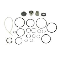 Set reparatie supapa pedalier fss model Knorr mb46**