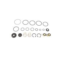Set reparatie supapa pedalier fss model Knorr mb4630 / mb4694