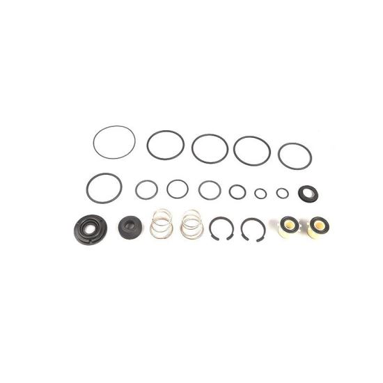 Set reparatie supapa pedalier fss model Knorr mb4630 / mb4694