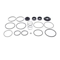 Set reparatie supapa pedalier frana fss DAF model Knorr dx61a