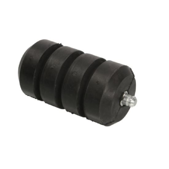 Tampon cauciuc suspensie Trucktec