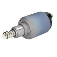 Bobina solenoid bosch 
