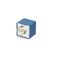 Releu lumini de avarie bosch