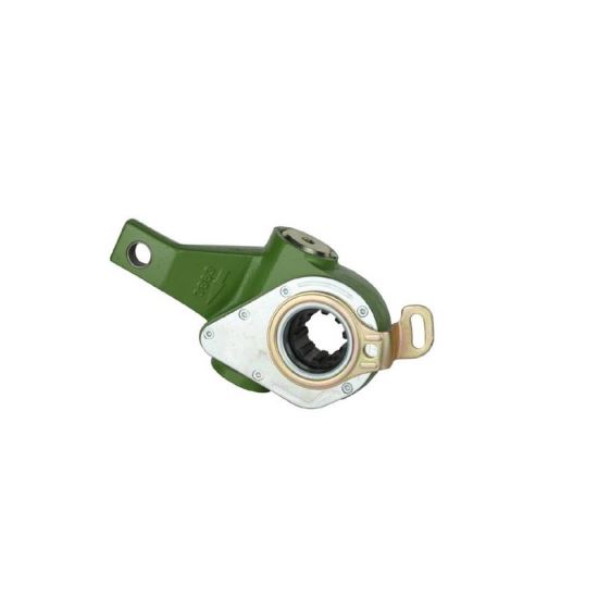 Reglaj parghie sistem franare Trucktec